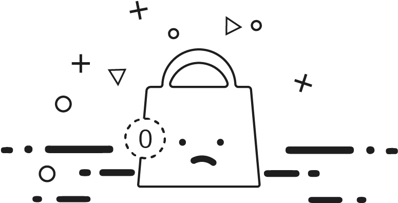 Einkaufskorb