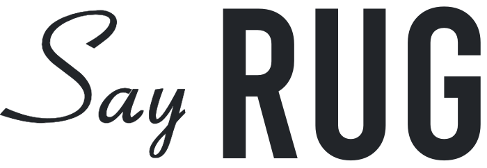 SayRug.de