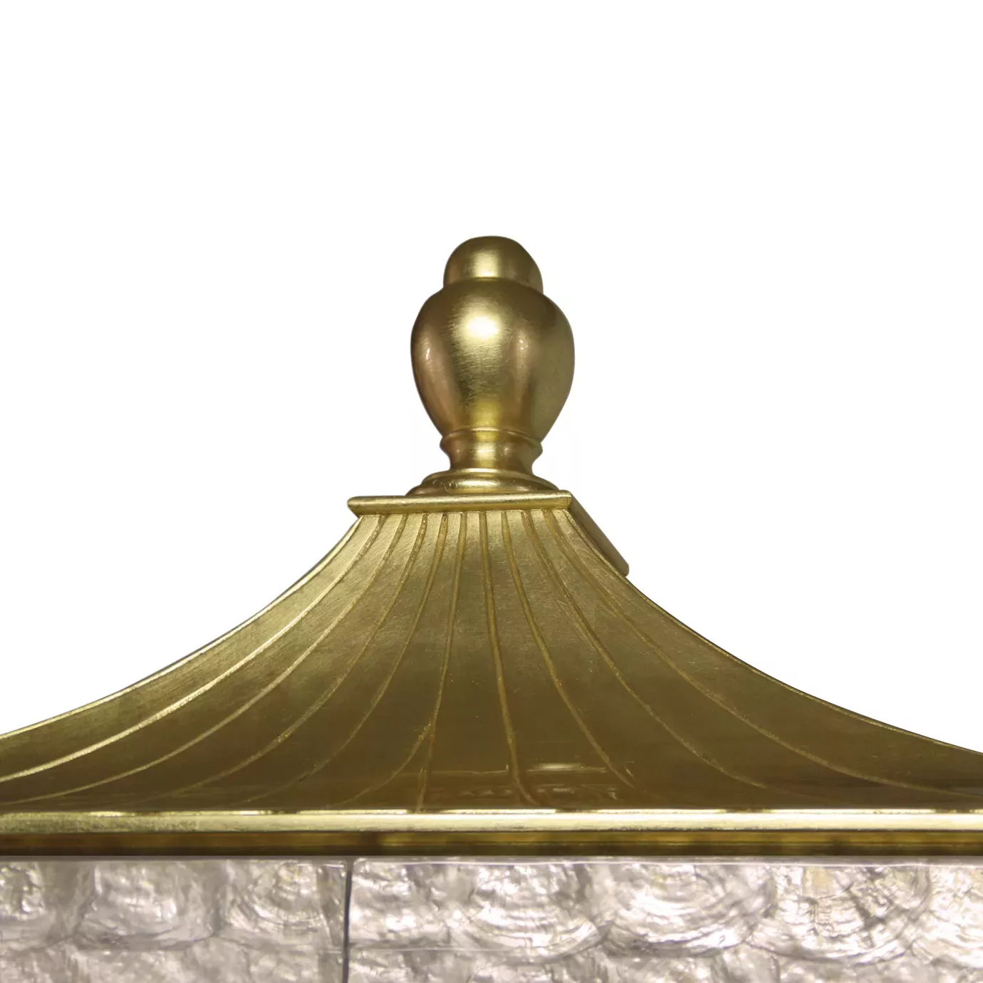 Camilia Perlmutt‑Armoire