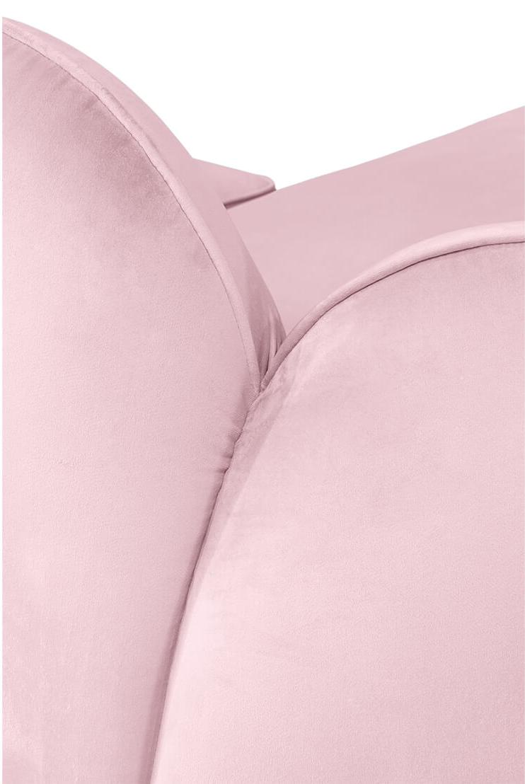 Nimbus II Traumsofa