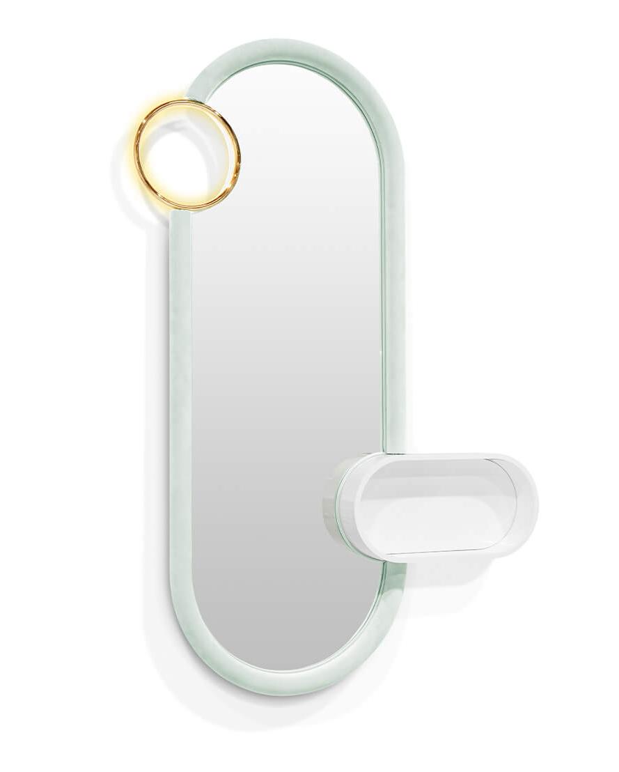 Sugar Rush Großspiegel