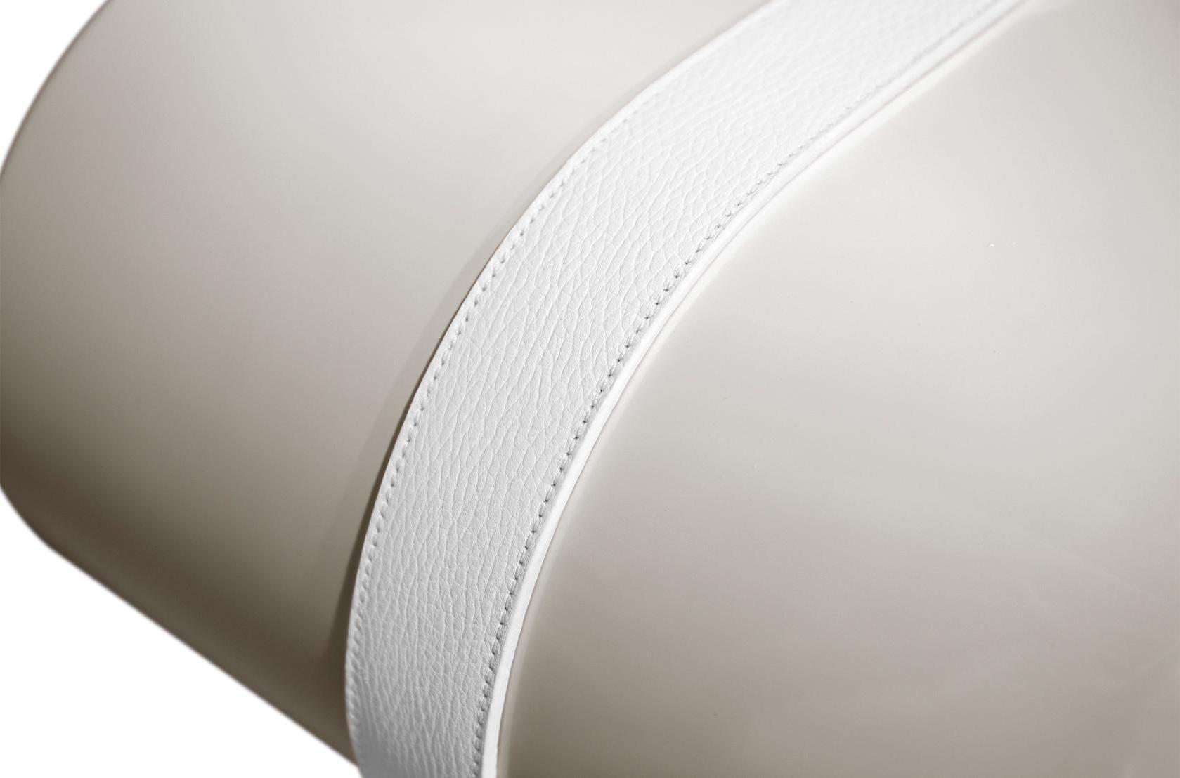 Nimbus Großes Hängeregal