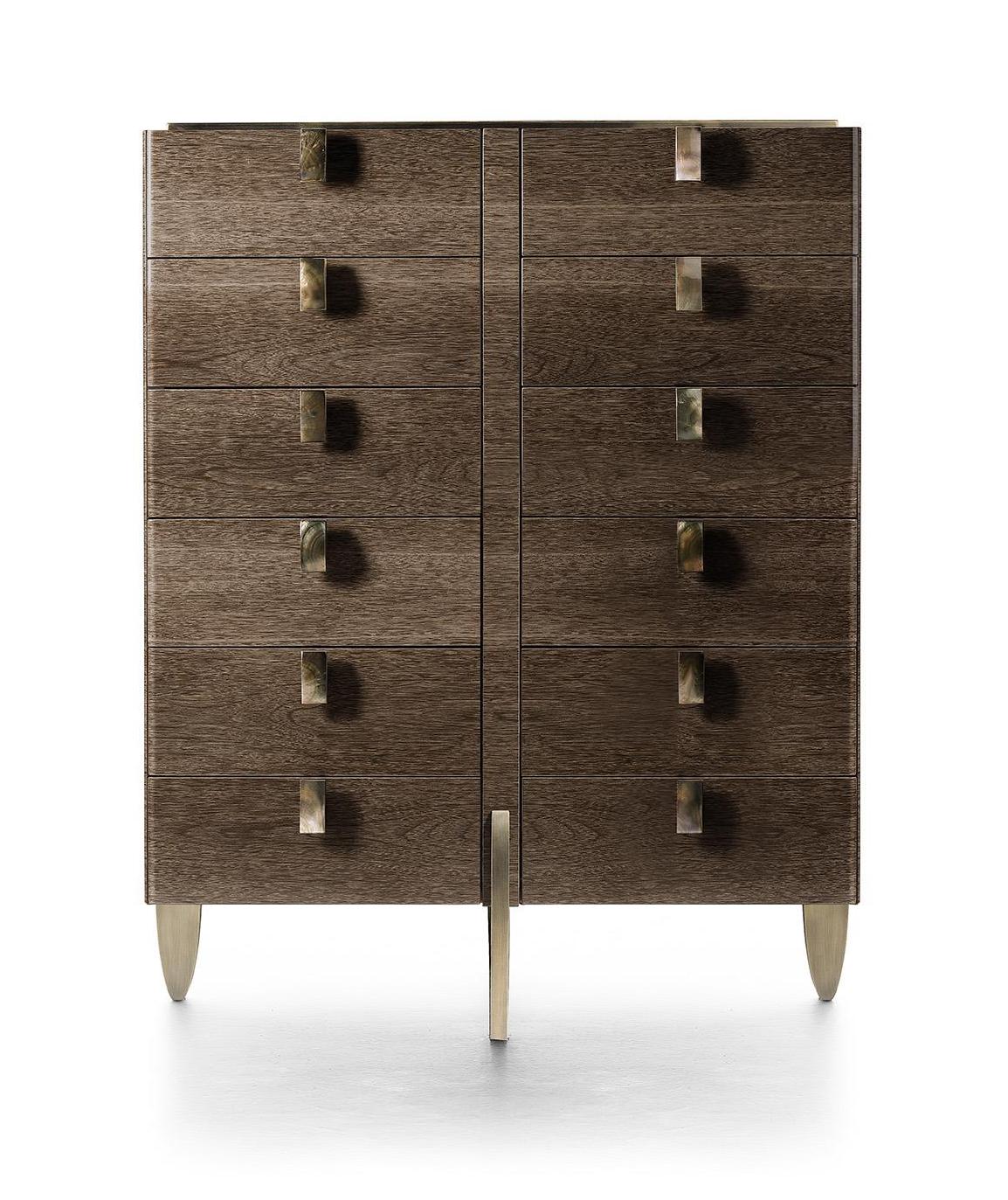 Fashion Affair Highboard