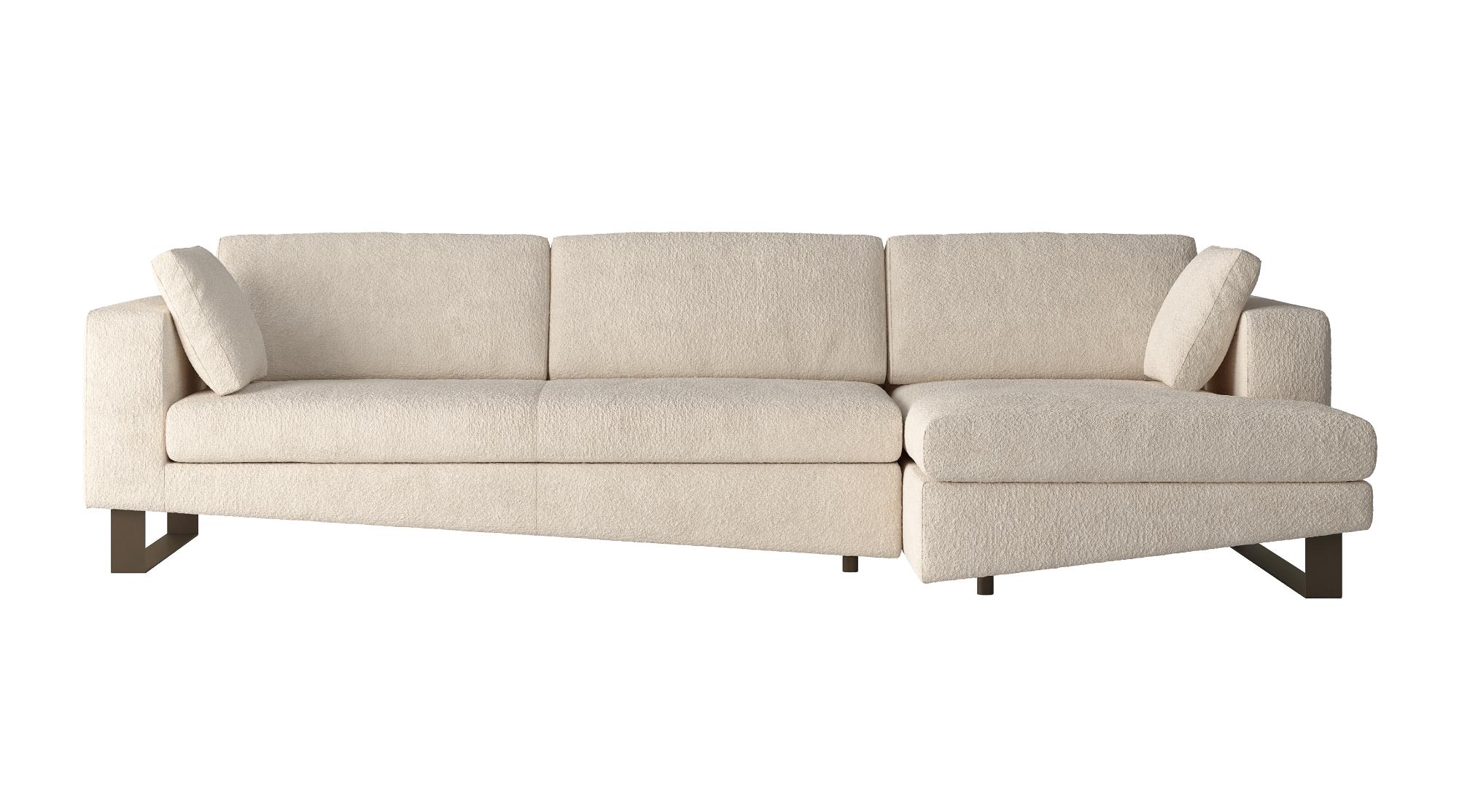 Montecarlo Sofa