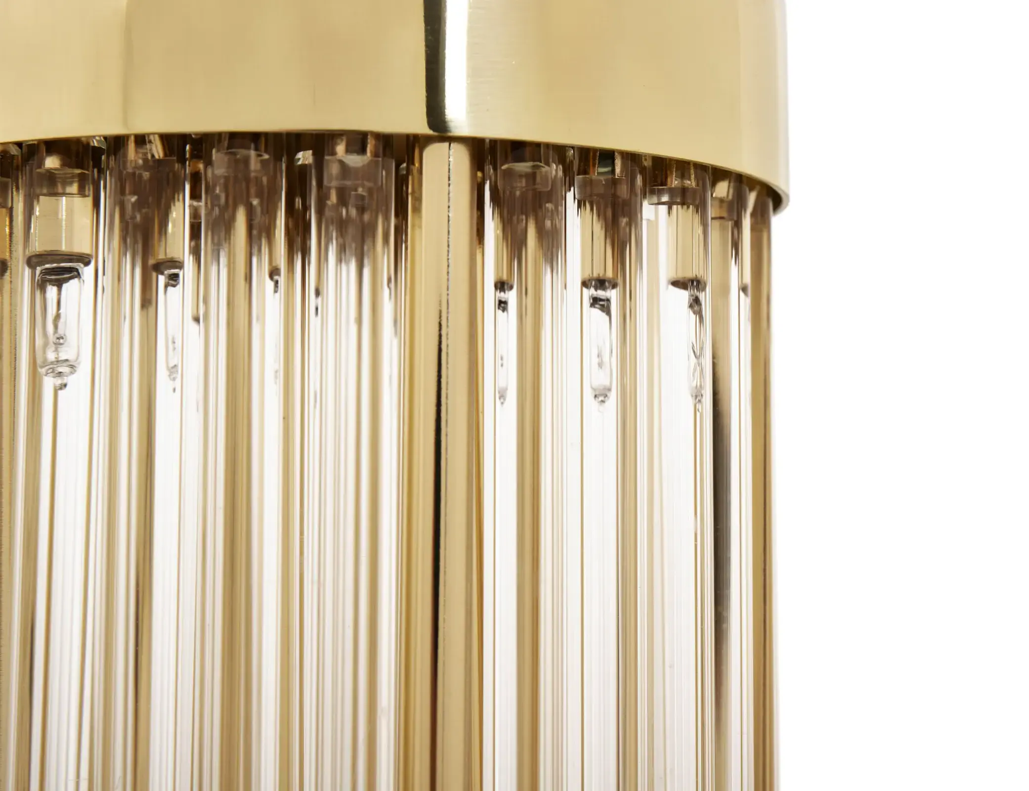 Beacon Hängeleuchte