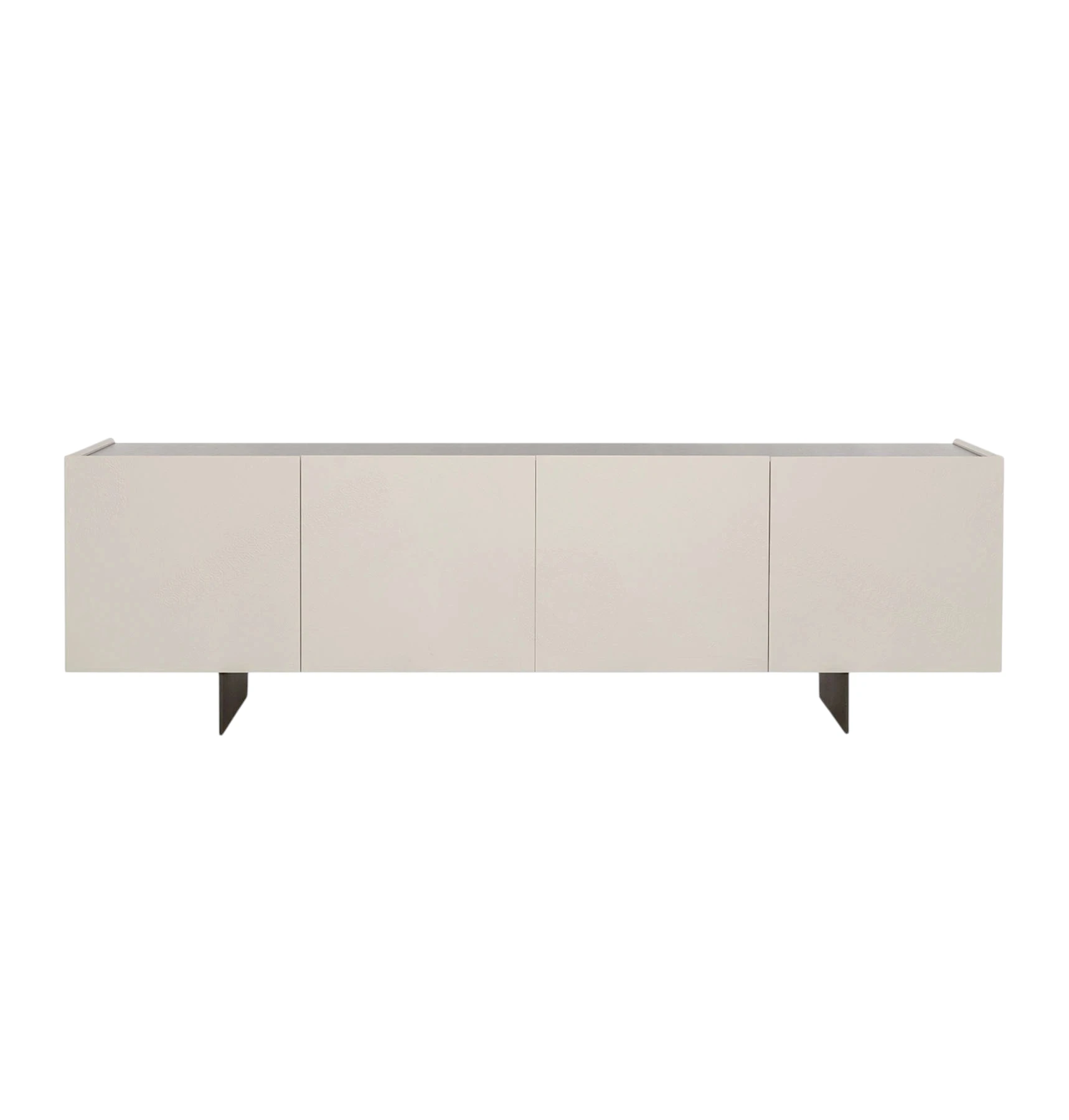 Pizzo Sideboard