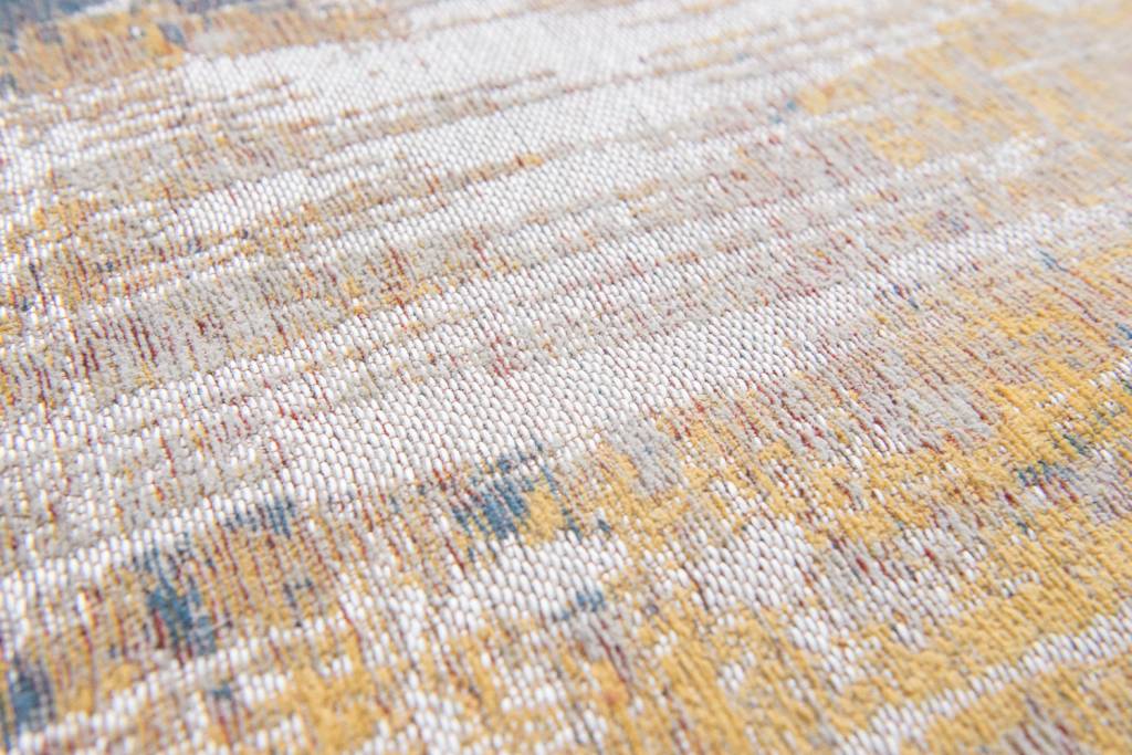 8714 Montauk Multi Teppich | Größe: 80 x 150 cm