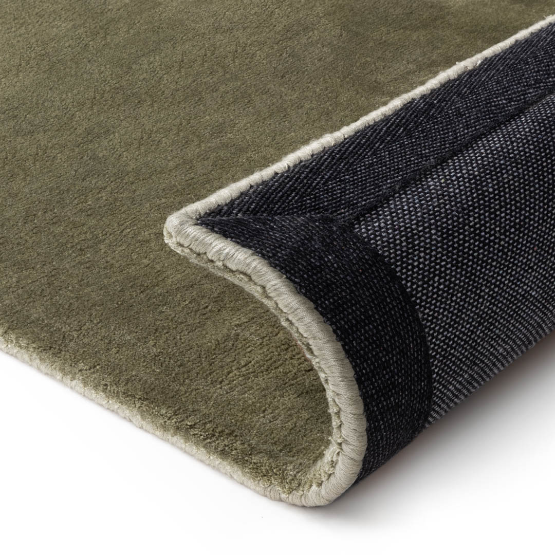 Eucalyptus Sage Teppich