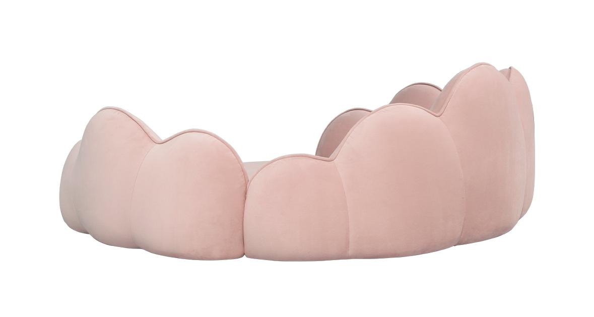 Little Explorer Babyspielplatz