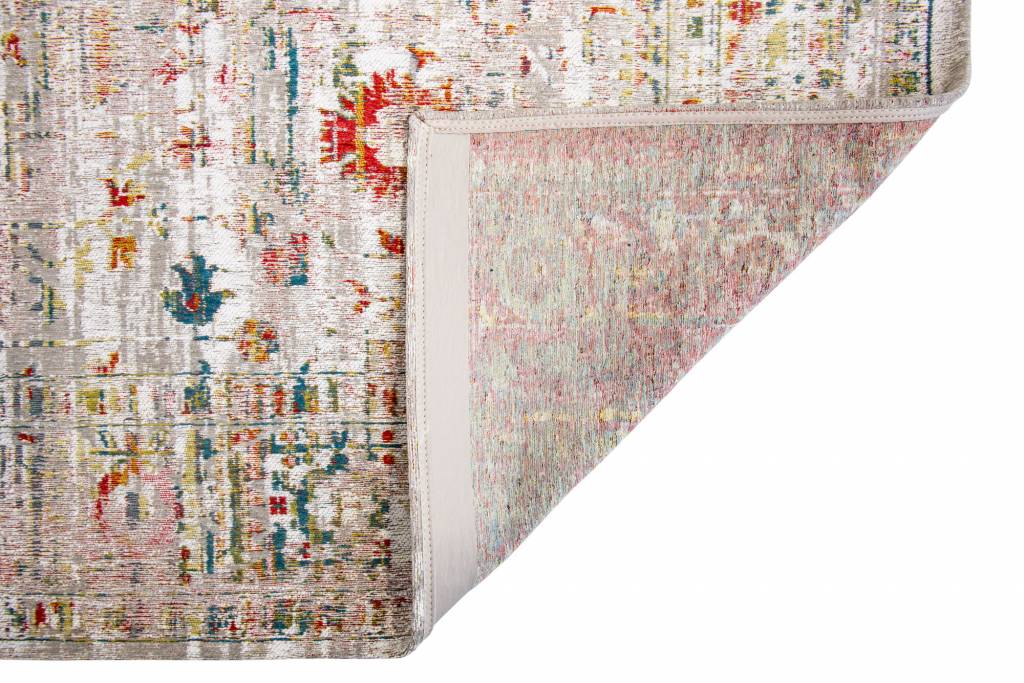 8894 Turkish Delight Teppich | Größe: 170 x 240 cm