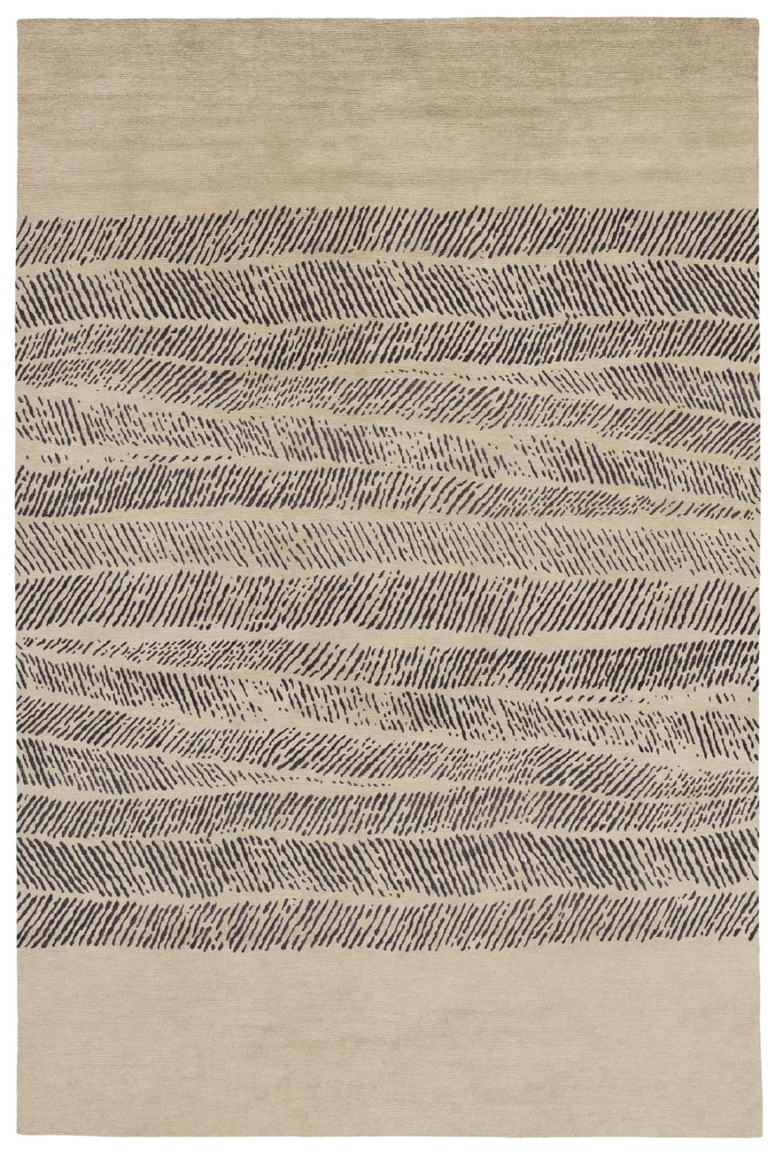 Aava Teppich | Größe: 250 × 350 cm