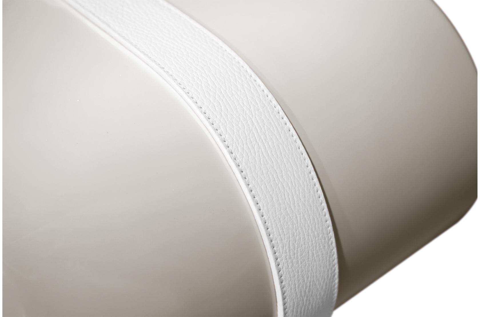 Nimbus Kleines Hängeregal