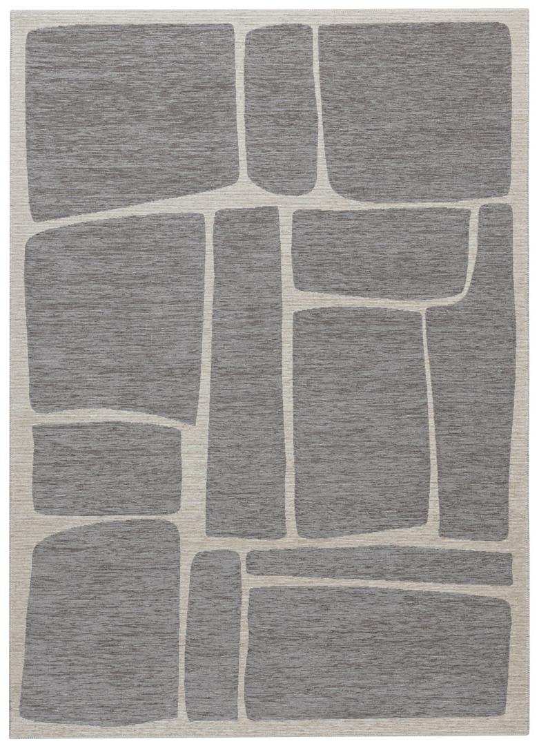 Chantilly Pietra Cemento Teppich