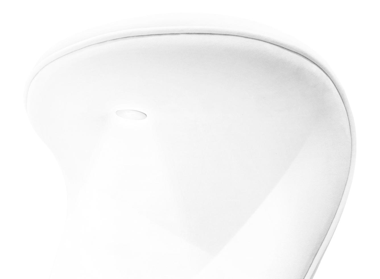 Snuggly Bunny Burrow Kinderbett