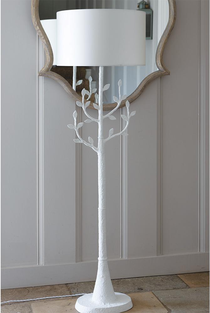 Millana Stehlampe