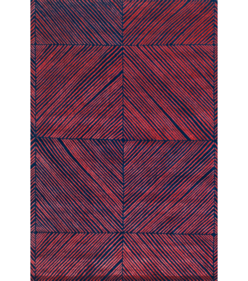 Game Teppich | Farbe: Multicolour | Größe: 250 x 350 cm