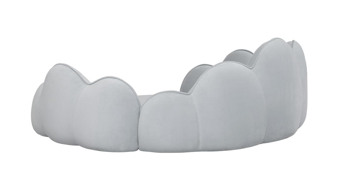 Little Explorer Babyspielplatz