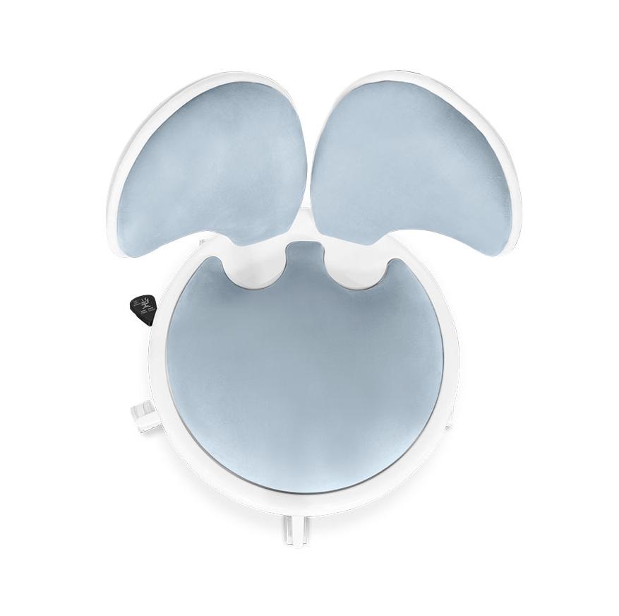 Little Hopper Kindersessel