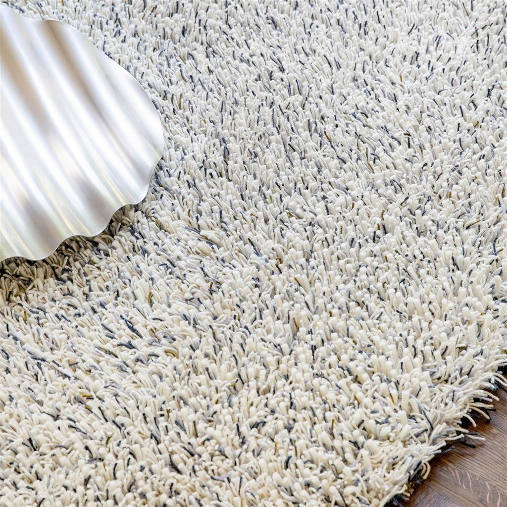 Ray Eisen 158604 Teppich | Größe: 140 x 200 cm