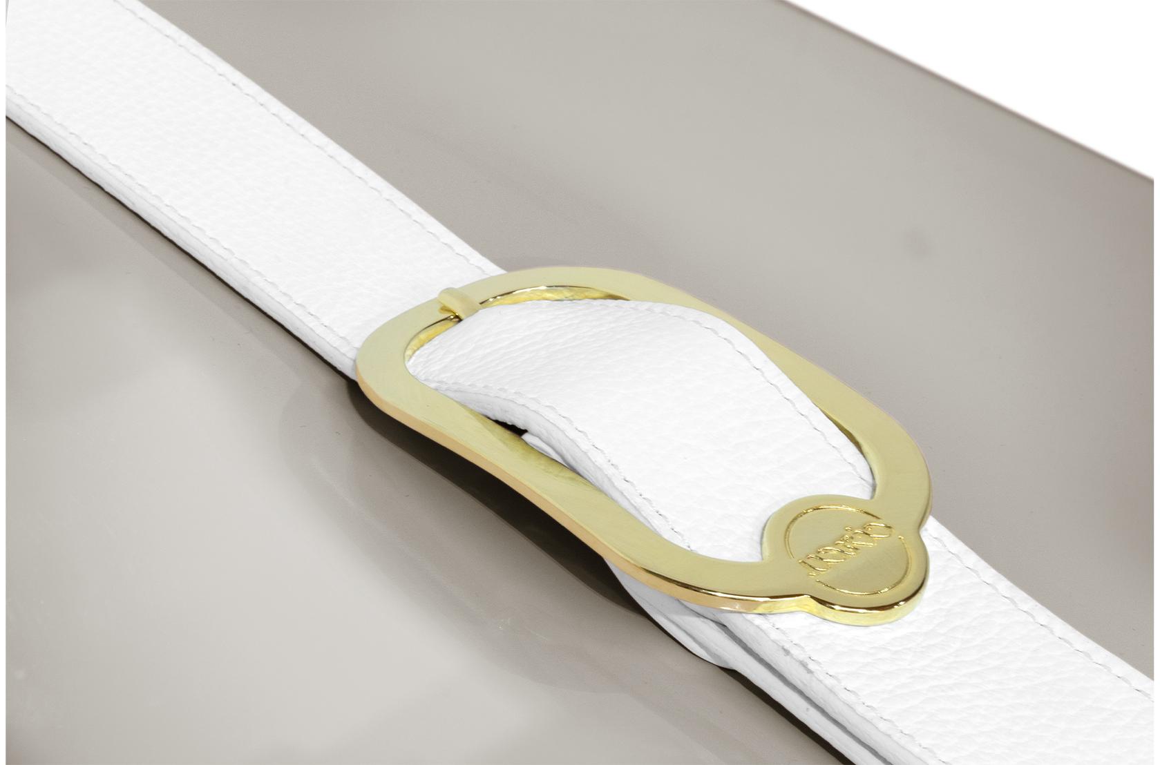 Nimbus Kleines Hängeregal