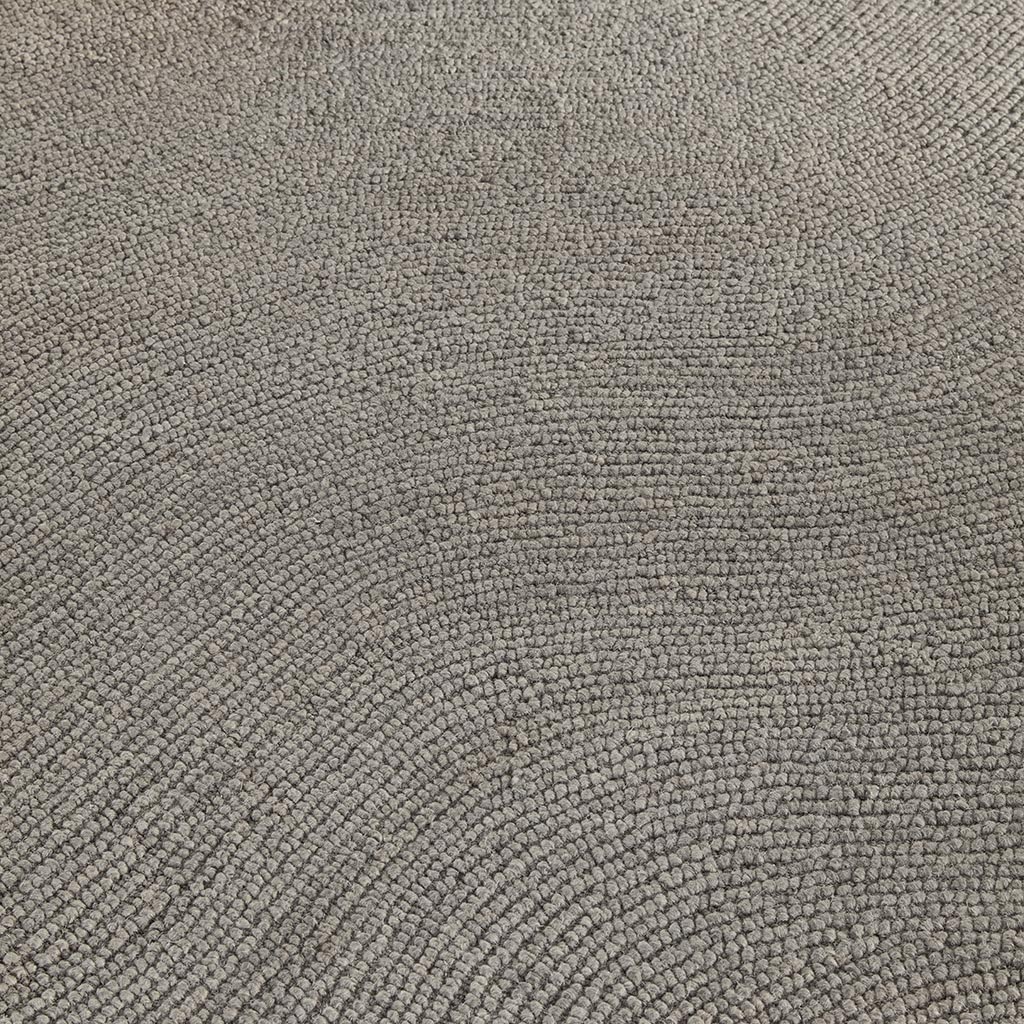 Decor Echo Pebble Teppich