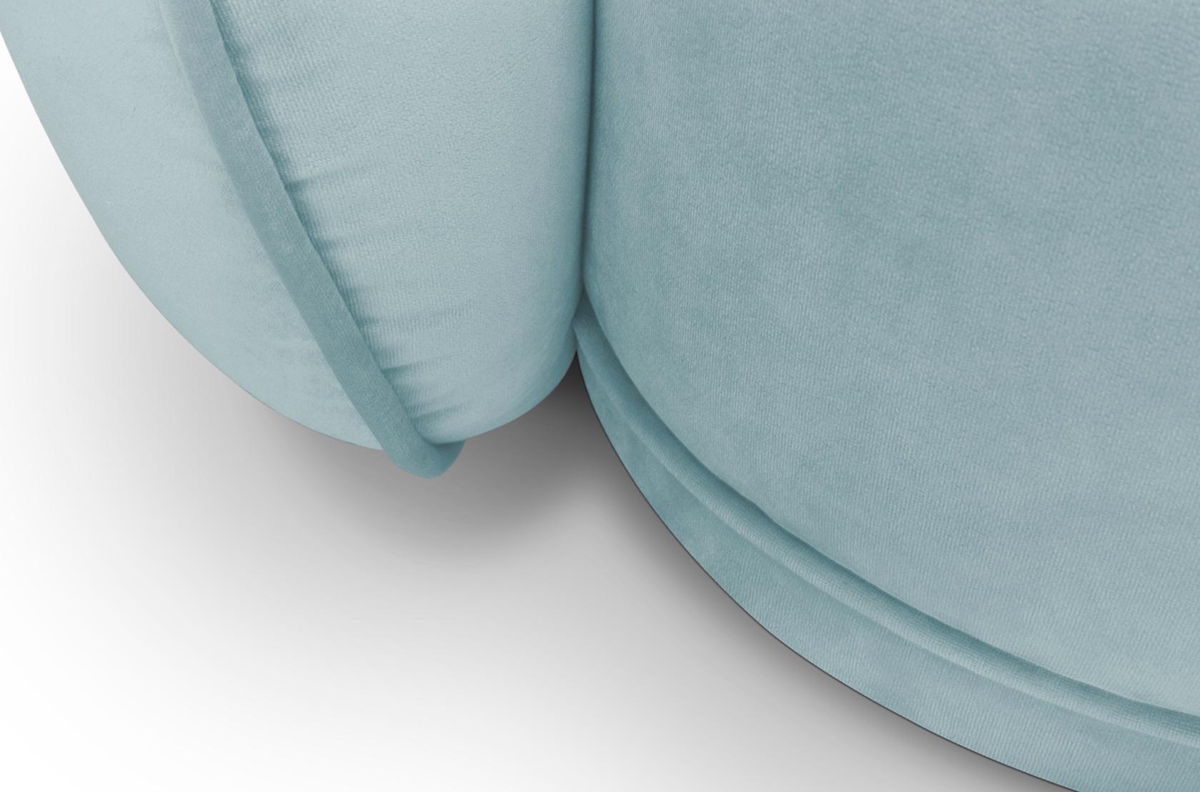 Cuddly Kids Kindersessel