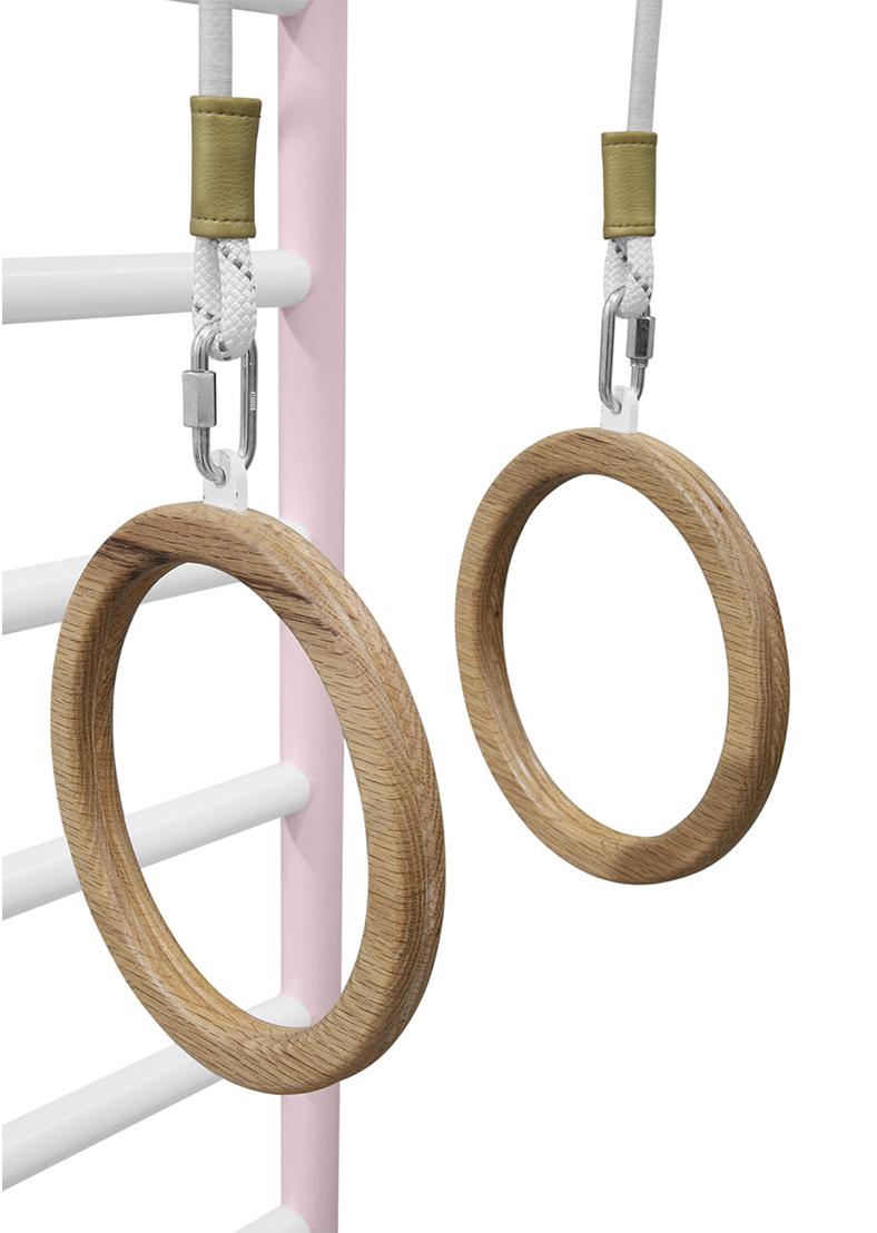 Wonderland Spielleiter