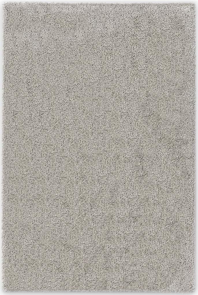 Gravel 68001 Teppich | Größe: 170 x 240 cm