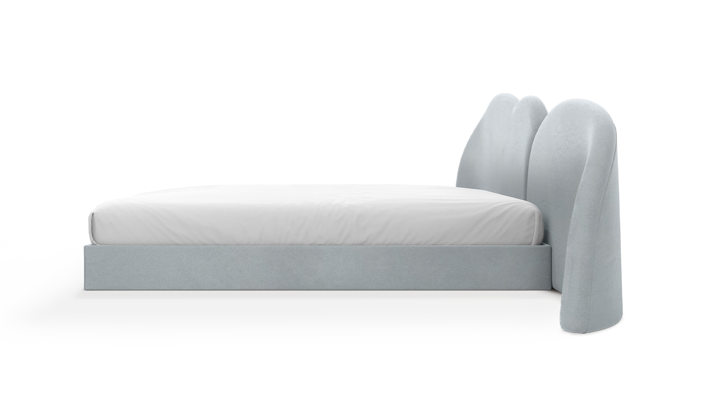 Nimbus Serenity Kinderbett