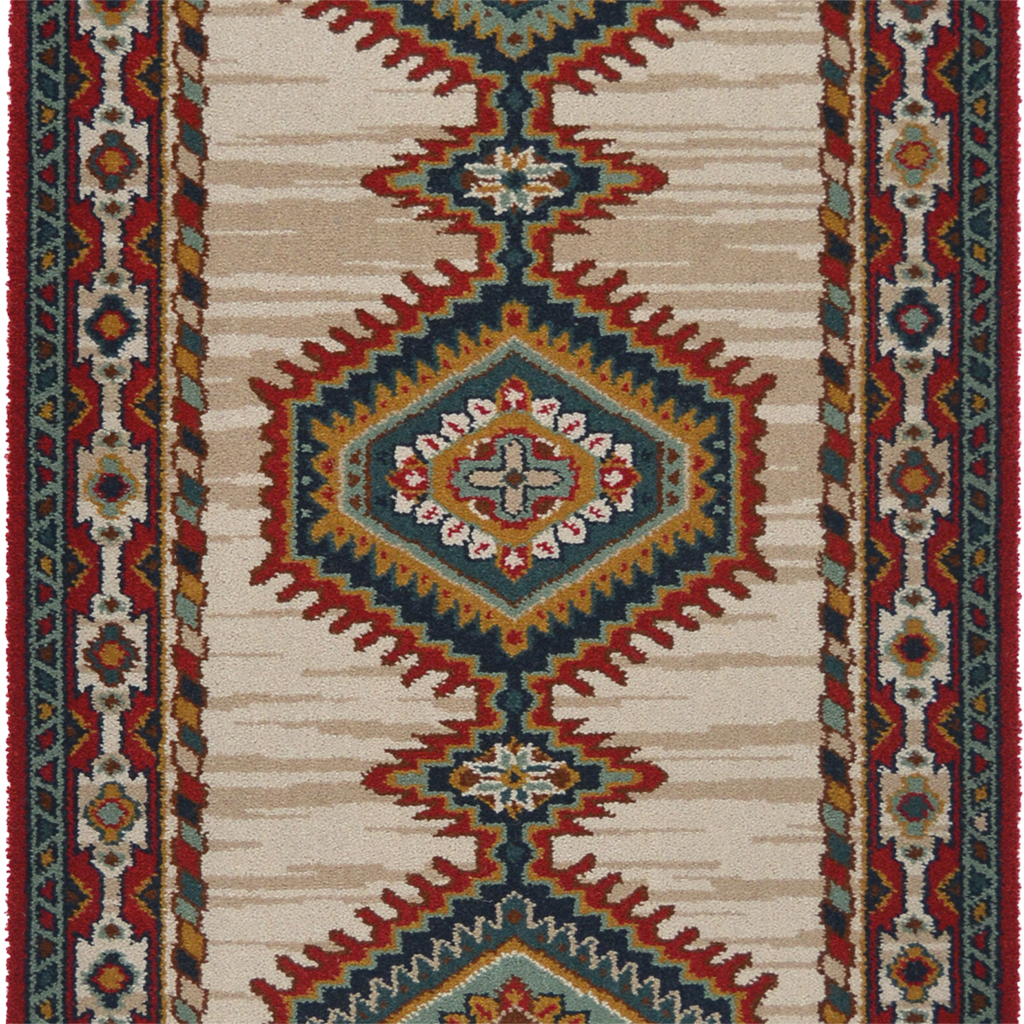 Sultan Läufer | Rollenbreite: 57 cm