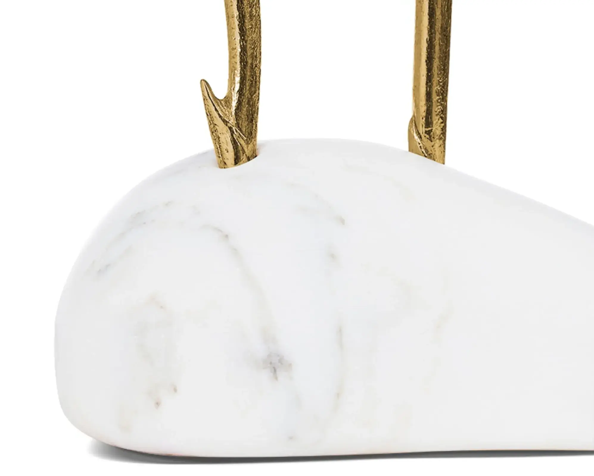 Blossom III Skulptur