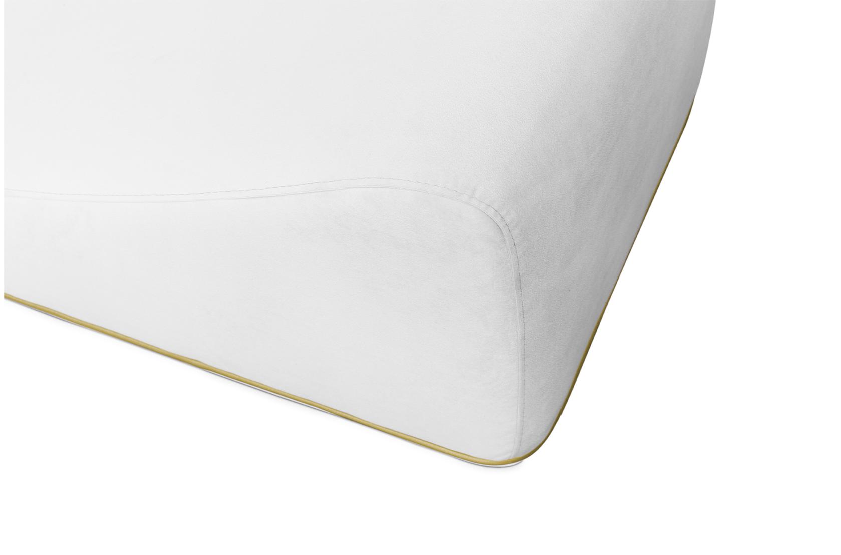 Verspielte Blasen‑Rutsche