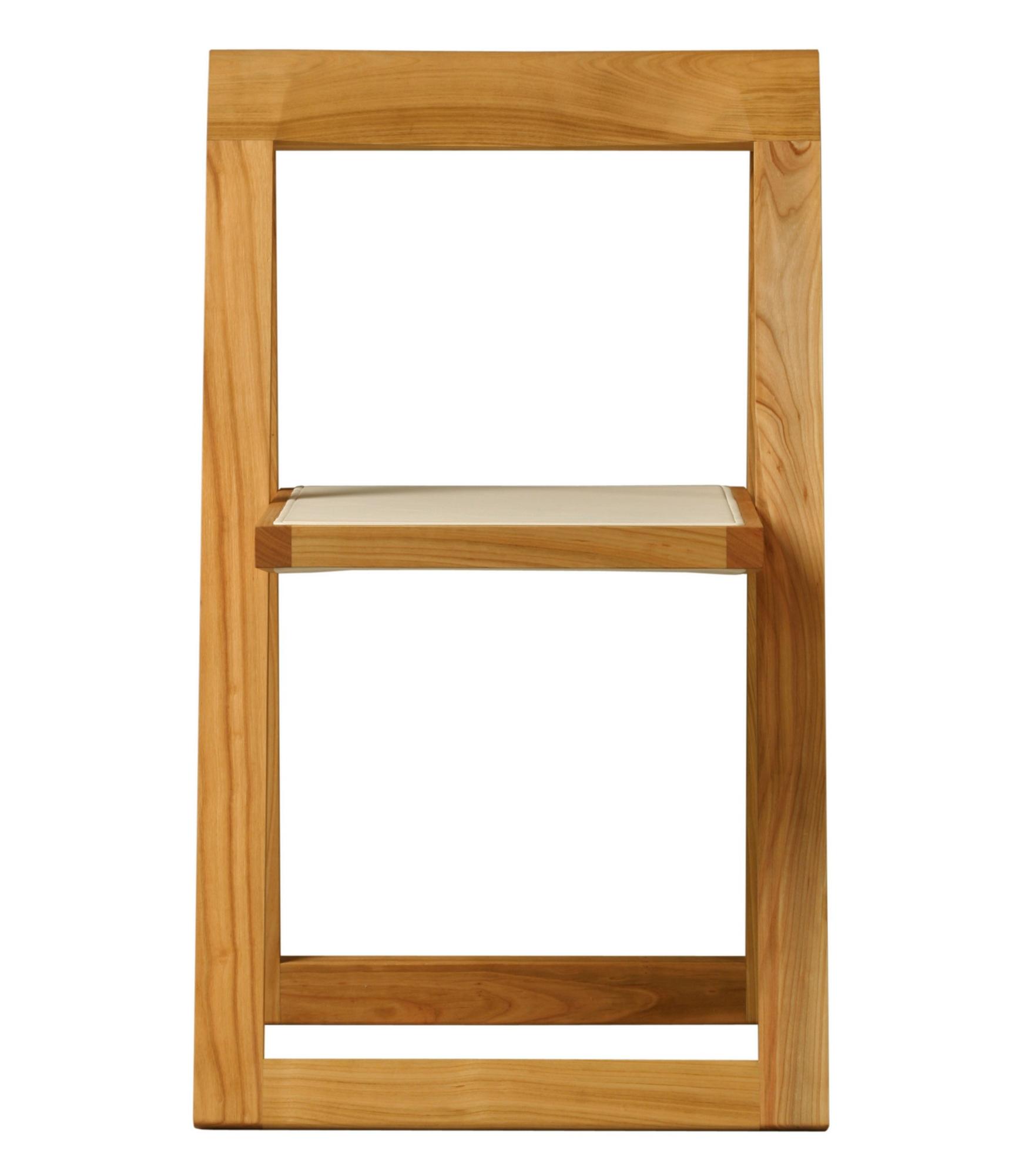 Ciak Klappstuhl