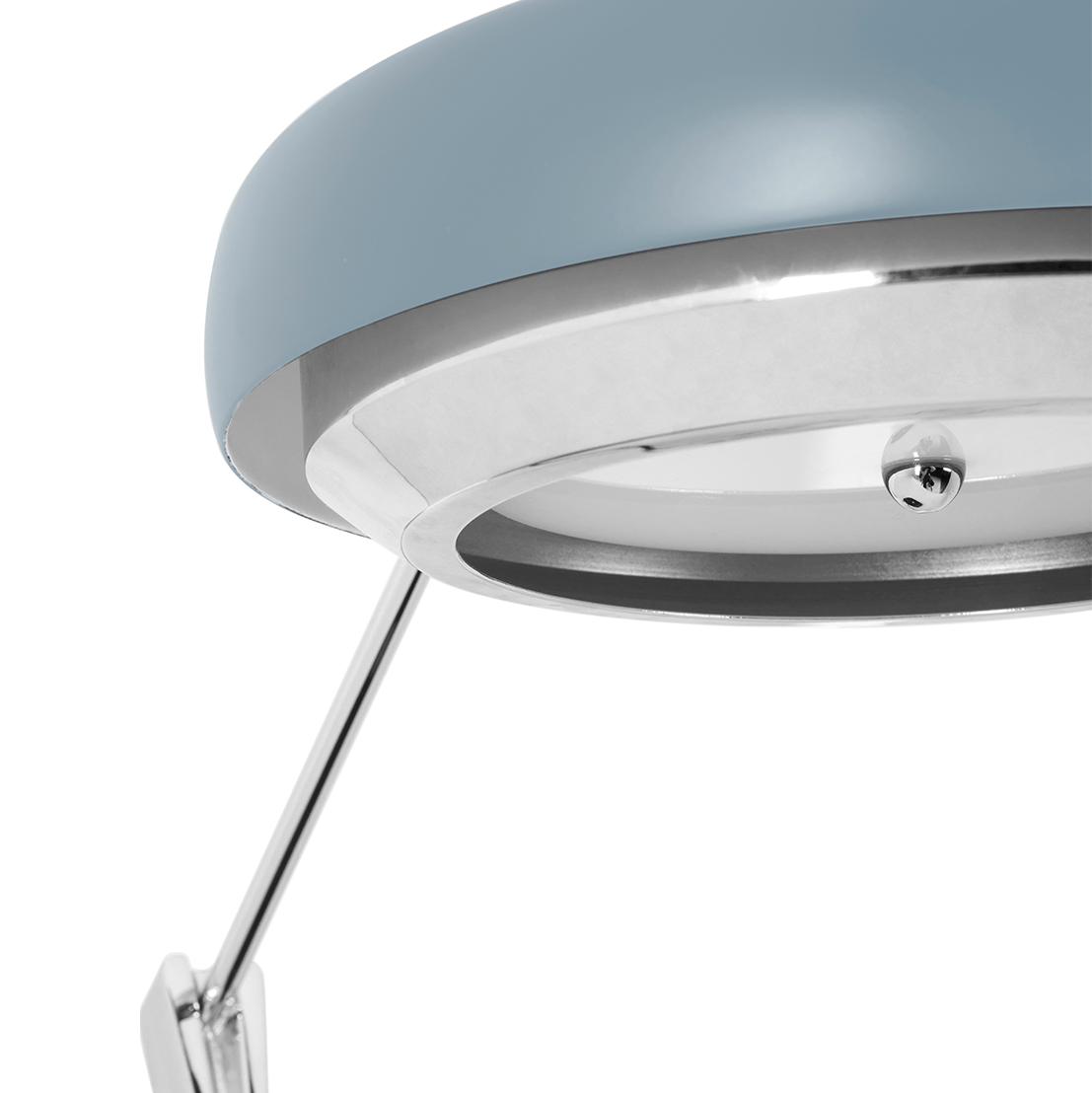 Moonlight Akzentlampe