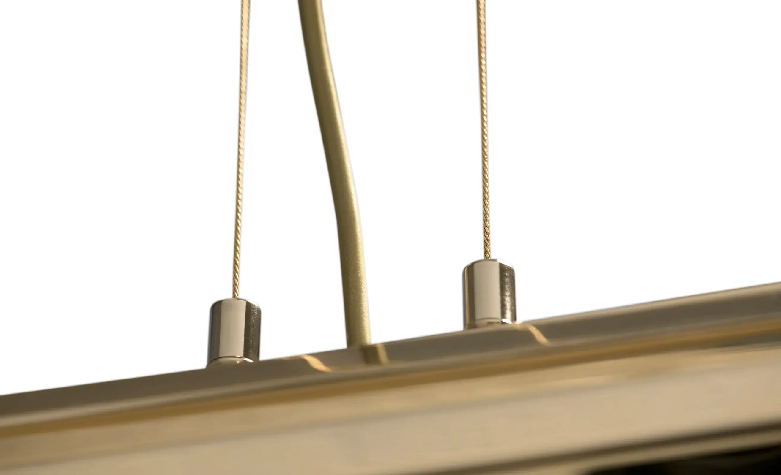 Grace Pendelleuchte