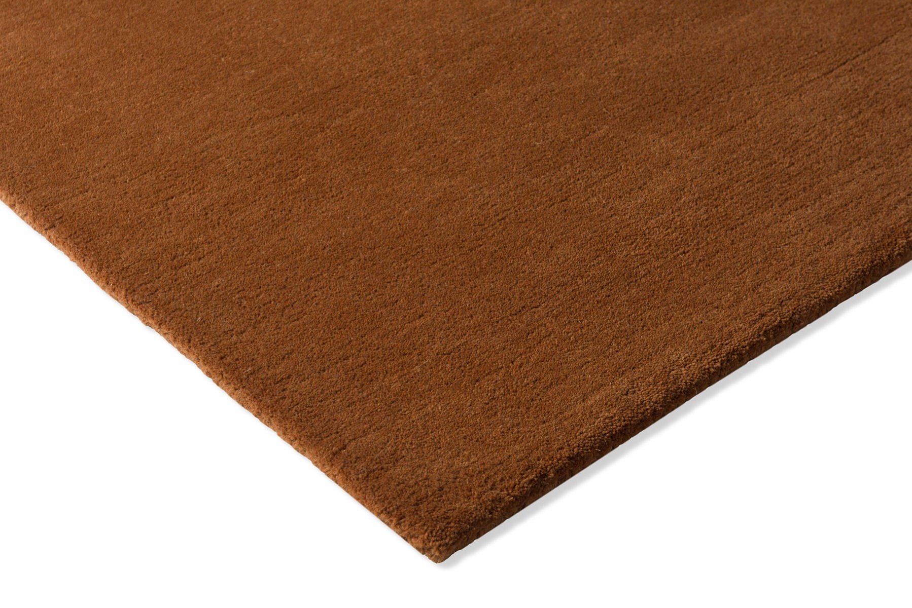 Decor Plateau Terra 91903 Teppich | Größe: 160 x 230 cm