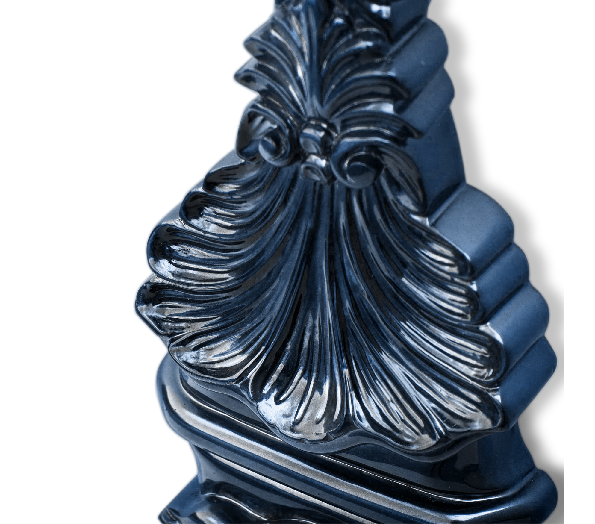 Antoinette Saphir‑Spiegel