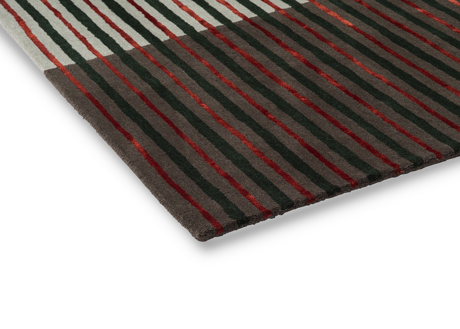 Decor Proof 95907 Teppich | Größe: 160 x 230 cm