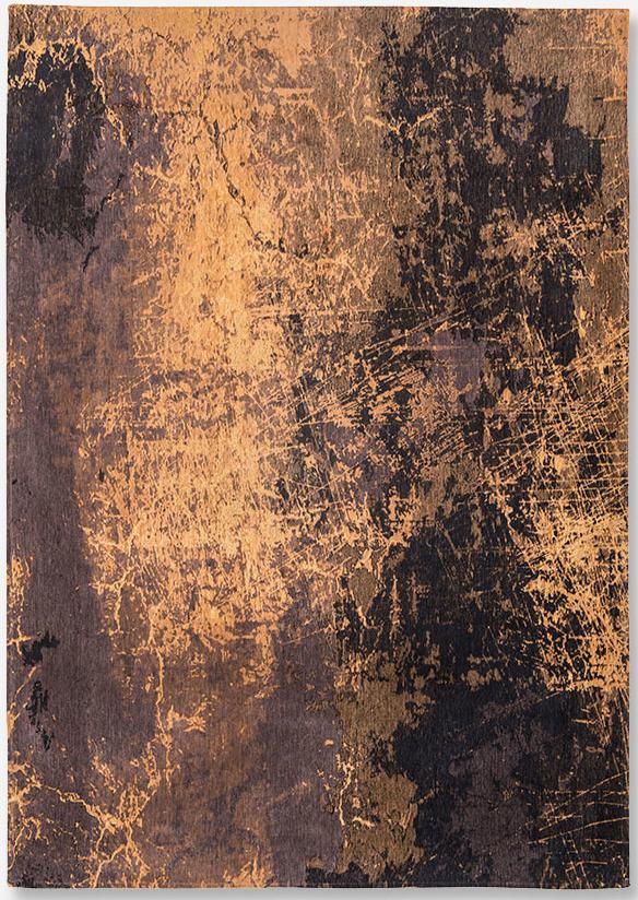 8618 Deep Mine Teppich | Größe: 200 x 280 cm