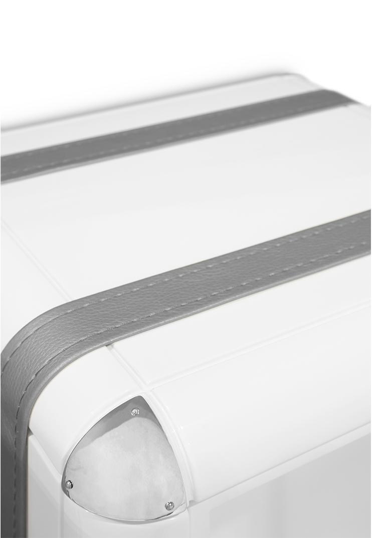 Schwebendes Sky Großes Regal