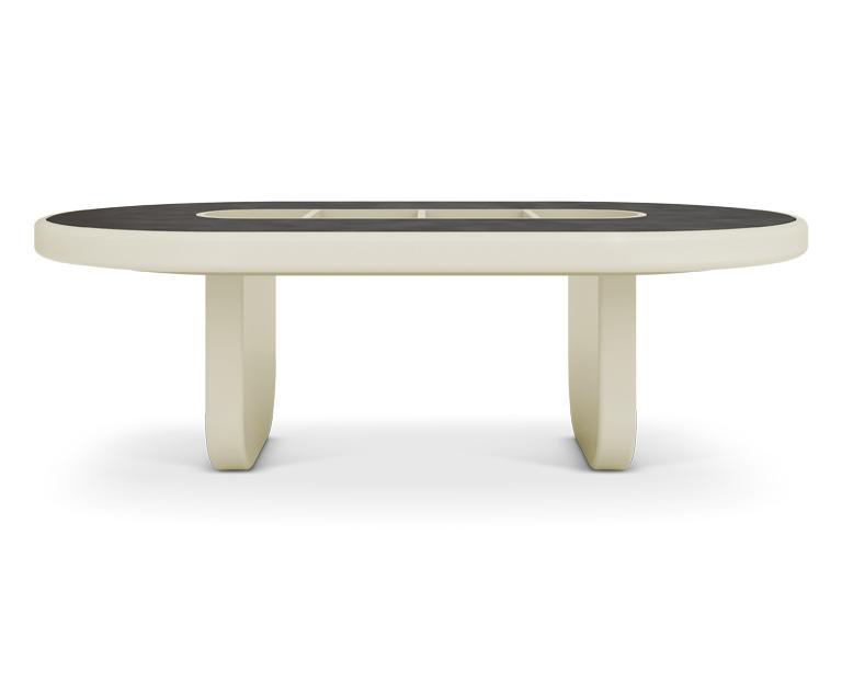 Explorer Aktivitätstisch