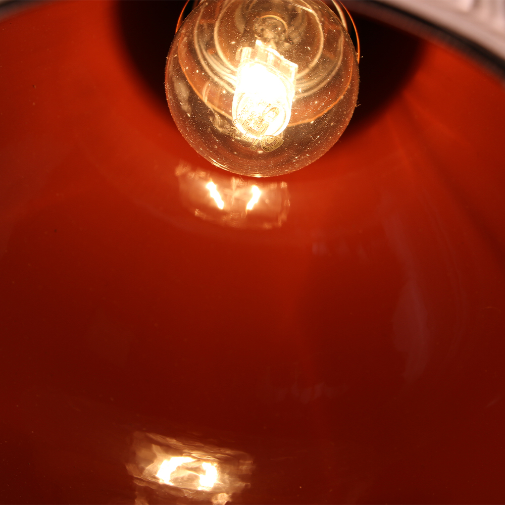 Grace Pendelleuchte