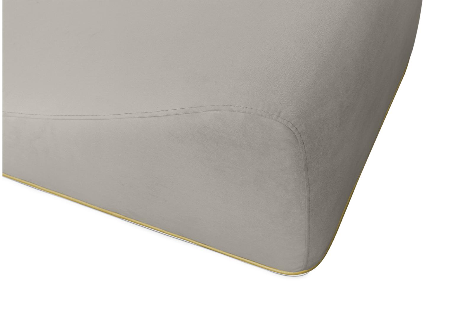 Verspielte Blasen‑Rutsche