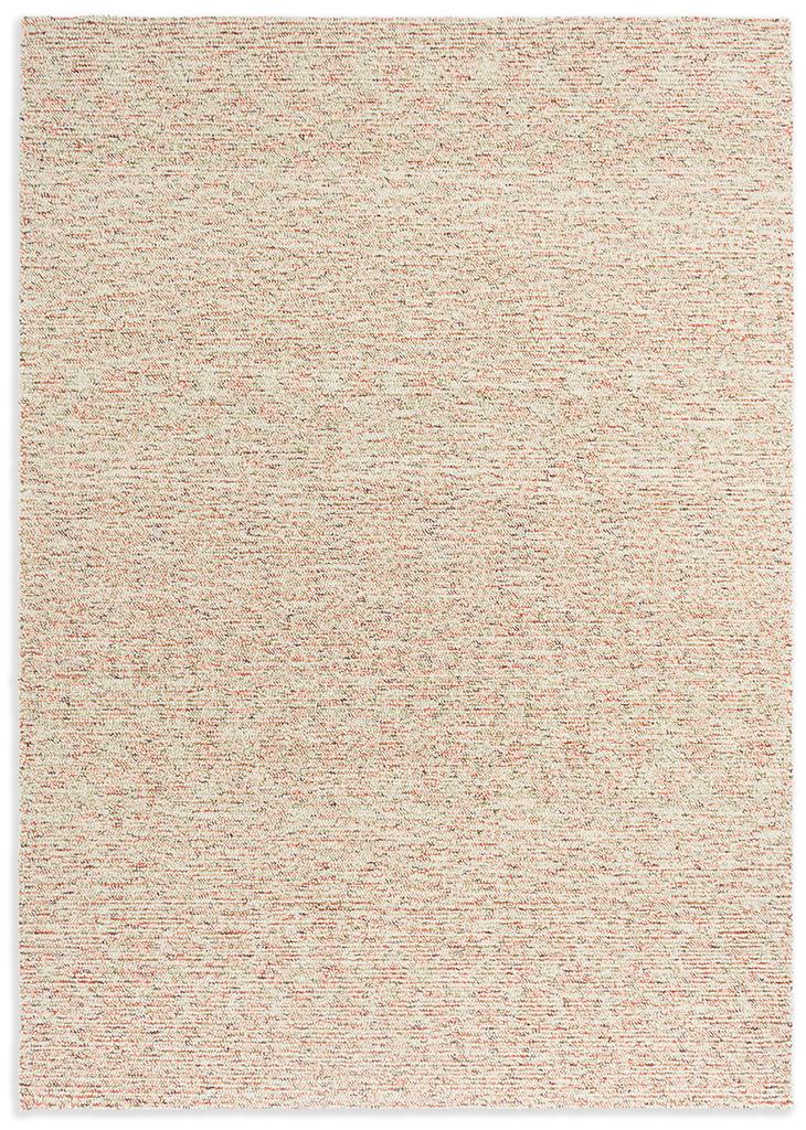 Jazz Dense Siebziger-Schwung 158903 Teppich | Größe: 250 x 350 cm