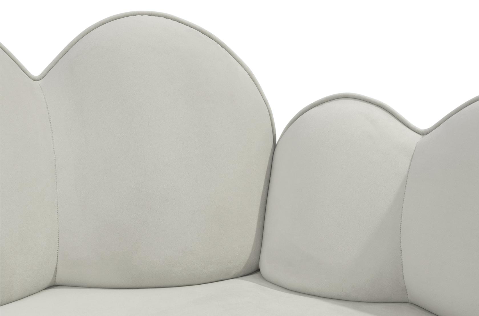 Little Explorer Babyspielplatz