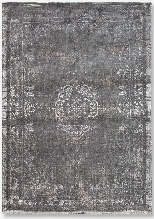 Stone 9148 Teppich | Größe: 140 x 200 cm