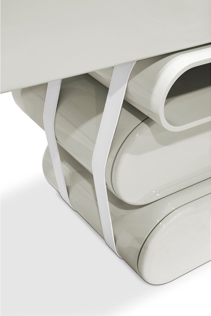 Fantasy Realm Schreibtisch