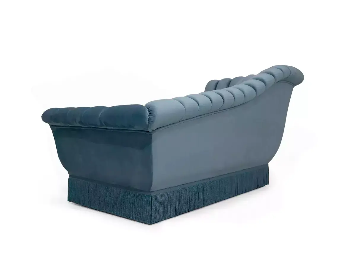 Millicent Chaiselongue