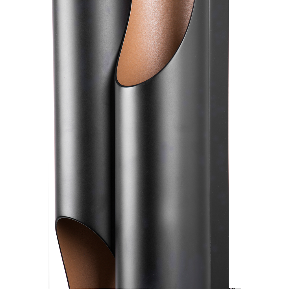 Deep‑Tone 2 Wandleuchte