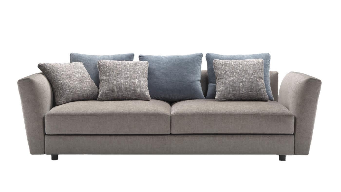Ester Modulares Sofa